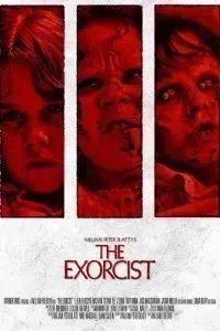 Download The Exorcist (1973) Extended DC {Hindi-English} 480p [500MB] || 720p [1.1GB] || 1080p [2.7GB]