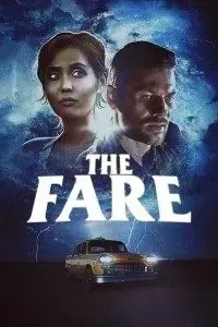 Download The Fare (2018) {English With Subtitles} 480p [250MB] || 720p [650MB] || 1080p [1.8GB]