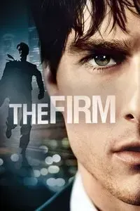 Download The Firm (1993) Dual Audio (Hindi-English) Msubs 480p [650MB] || 720p [1.5GB] || 1080p [3.4GB]