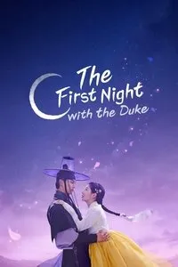 Download The First Night with the Duke (Season 1) Kdrama [S01E04 Added] {Korean With English Subtitles} WeB-DL 720p [500MB] || 1080p [1GB]