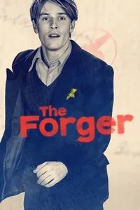 Download The Forger (2022) {Catalan With Subtitles} 480p [345MB] || 720p [1GB] || 1080p [2.13GB]