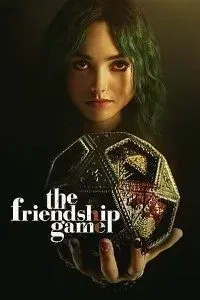 Download The Friendship Game (2022) {English With Subtitles} Web-DL 480p [250MB] || 720p [700MB] || 1080p [1.7GB]