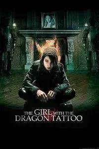Download The Girl with the Dragon Tattoo (2009) Dual Audio (Hindi-Swedish) 480p [500MB] || 720p [1.34GB] || 1080p [2.46GB]