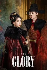 Download The Glory (Season 1) (Chinese Audio) Msubs Web-Dl 720p [250MB] || 1080p [450MB]