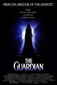 Download The Guardian (1990) {English With Subtitles} 480p [400MB] || 720p [800MB]