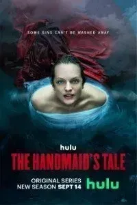 Download The Handmaid’s Tale (Season 1-5) [S05E10 Added] {English With Subtitles} Bluray 720p [360MB] || 1080p [1.5GB]