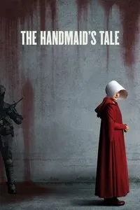 Download The Handmaid’s Tale (Season 1-6) [S06E04 Added] {English With Subtitles} Bluray 720p [360MB] || 1080p [1.5GB]