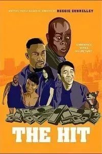 Download The Hit (2022) {English With Subtitles} 480p [300MB] || 720p [850MB] || 1080p [2GB]