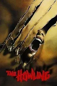 Download The Howling (1981) Dual Audio (Hindi-English) 480p [300MB] || 720p [800MB]