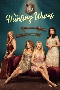 Download The Hunting Wives (Season 1) (English Audio) Esub Web-Dl 720p [400MB] || 1080p [1GB]