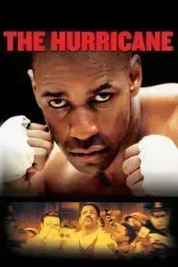 Download The Hurricane (1999) {English Audio With Subtitles} 480p [600MB] || 720p [1.40GB] || 1080p [3.29GB]