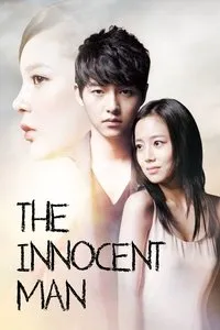 Download The Innocent Man (Season 1) (Korean Audio) Esubs Web-Dl 720p [515MB] || 1080p [1.1GB]