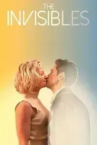 Download The Invisibles (2024) {English With Subtitles} WEB-DL 480p [330MB] || 720p [900MB] || 1080p [2.1GB]