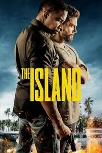 Download The Island (2023) {English With Subtitles} 480p [275MB] || 720p [850MB] || 1080p [1.71GB]