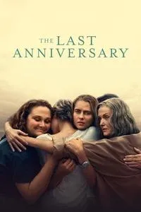 Download The Last Anniversary (Season 1) [S01E04 Added] {English With Subtitles} WeB-DL 720p [400MB] || 1080p [900MB]