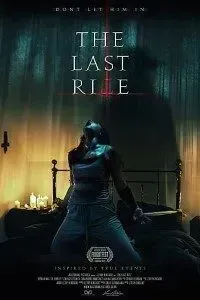 Download The Last Rite (2021) {English With Subtitles} 480p [450MB] || 720p [1GB] || 1080p [2GB]