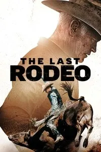 Download The Last Rodeo (2025) (English Audio) Esubs 480p [340MB] || 720p [920MB] || 1080p [2.1GB]