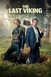 Download The Last Viking (2025) (Danish Audio) Esubs Web-Dl 480p [330MB] || 720p [900MB] || 1080p [2.2GB]