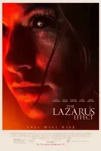 Download The Lazarus Effect (2015) Dual Audio {Hindi-English} ESubs BluRay 480p [300MB] || 720p [900MB] || 1080p [2.7GB]