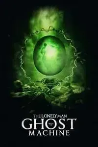 Download The Lonely Man with the Ghost Machine (2024) (English Audio) Esubs Web-Dl 480p [260MB] || 720p [710MB] || 1080p [1.7GB]