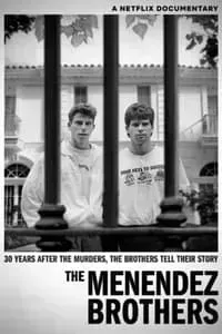 Download The Menendez Brothers (2024) Dual Audio (Hindi-English) Msubs Web-Dl 480p [390MB] || 720p [1GB] || 1080p [2.5GB]