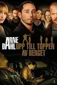 Download The Mountain (2012) {Turkish Audio With Eng Subtitles} WEB-DL 480p [250MB] || 720p [785MB] || 1080p [1.42GB]