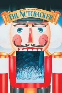 Download The Nutcracker (1993) {English With Subtitles} BluRay 480p [250MB] || 720p [800MB]