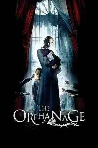 Download The Orphanage (2007) {Spanish With Subtitles} 480p [300MB] || 720p [900MB] || 1080p [1.7GB]