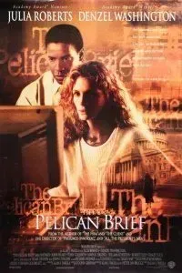 Download The Pelican Brief (1993) {English With Subtitles} 480p [450MB] || 720p [999MB]