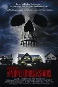 Download The People Under the Stairs (1991) Dual Audio (Hindi-English) 480p [450MB] || 720p [1GB] || 1080p [2.2GB]