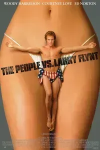 Download The People vs. Larry Flynt (1996) {English With Subtitles} 480p [500MB] || 720p [999MB]