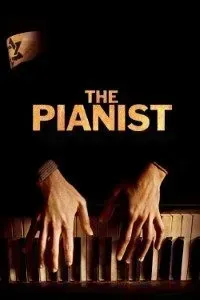 Download The Pianist (2002) Dual Audio (Hindi-English) Esubs Bluray 480p [500MB] || 720p [1.1GB] || 1080p [3GB]
