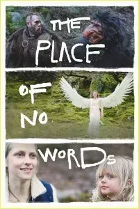Download The Place of No Words (2019) {Hindi Unofficial + English ORG} ESubs Dual Audio WEB-DL 720p [900MB] || 1080p [3.0GB]