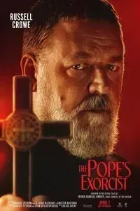 Download The Pope’s Exorcist (2023) Dual Audio {Hindi-English}  WeB-DL 480p [350MB] || 720p [950MB] || 1080p [2.1GB]
