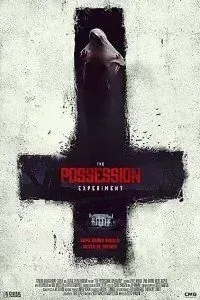 Download The Possession Experiment (2016) Dual Audio (Hindi-English) 480p [300MB] || 720p [800MB] || 1080p [1.7GB]