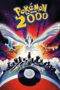 Download The Power of One: The Pokemon 2000 Movie Special (1999) Dual Audio (Hindi-English) 480p [340MB] || 720p [810MB] || 1080p [2.64GB]