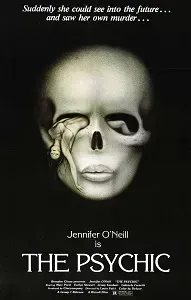 Download The Psychic (1977) {English-Italian} 480p [300MB] || 720p [999MB] || 1080p [2.2GB]