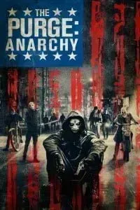 Download The Purge: Anarchy (2014) Dual Audio {Hindi-English} 480p [300MB] || 720p [850MB] || 1080p [2.7GB]