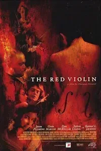Download The Red Violin (1998) {English With Subtitles} 480p [500MB] || 720p [999MB]