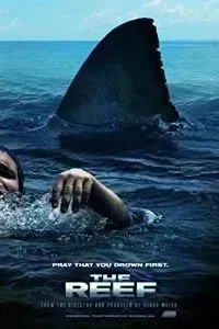 Download The Reef (2010) {English With Subtitles} 480p [300MB] || 720p [700MB]