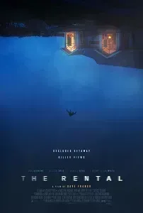 Download The Rental (2020) {English With Subtitles} 480p [300MB] || 720p [800MB] || 1080p [1.8GB]