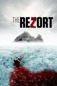 Download The Rezort (2015) Dual Audio {Hindi-English} BluRay 480p [300MB] || 720p [850MB] || 1080p [1.8GB]