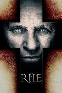 Download The Rite (2011) Dual Audio (Hindi-English) 480p [400MB] || 720p [750MB]