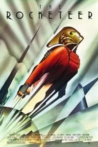 Download The Rocketeer (1991) Dual Audio (Hindi-English) BluRay 480p [350MB] || 720p [975MB] || 1080p [2.13GB]