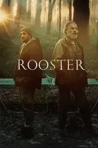Download The Rooster (2023) (English Audio) Esubs Web-Dl 480p [300MB] || 720p [830MB] || 1080p [1.9GB]