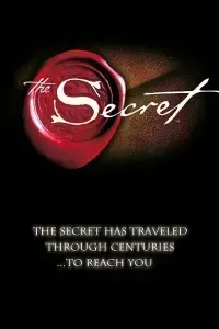 Download The Secret (2006) Dual Audio (Hindi-English) 480p [300MB] || 720p [700MB]