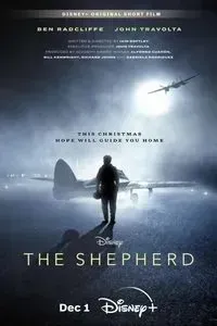 Download The Shepherd (2023) (English Audio) Msubs WeB-DL 480p [120MB] || 720p [325MB] || 1080p [1.6GB]