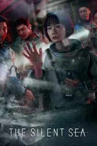 Download The Silent Sea (Season 1) Multi Audio {Hindi-English-Korean} 480p [150MB] || 720p 10Bit [300MB] || 1080p [2GB]