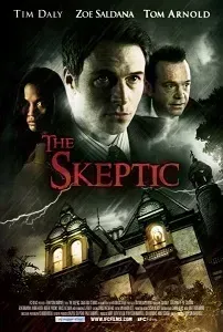 Download The Skeptic (2009) {English With Subtitles} 480p [400MB] || 720p [900MB] || 1080p [2GB]