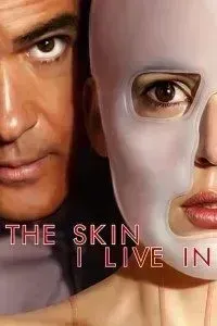 Download The Skin I Live In (2011) {English With Subtitles} 480p [500MB] || 720p [1GB]